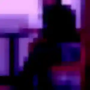 Photo perso de Oriane, 44 ans à Minversheim - rencontre sans lendemain