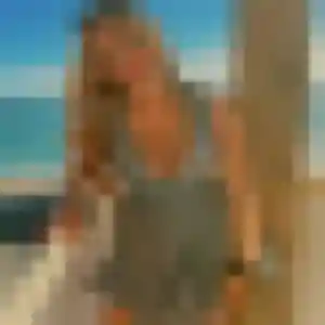 Bettina, 39 ans, en ligne à Minzier pour un plan cul