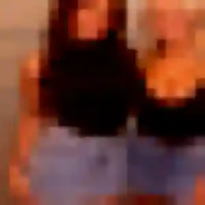 Jacqueline, femme de 36 ans cherche plan cul à Minzier