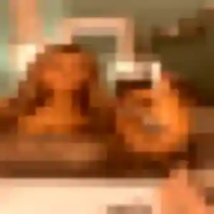 Sexy Ketty, 28 ans à Minzier - découvrir son profil