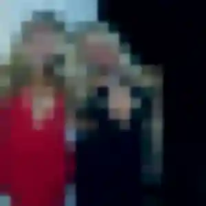 Regine (41 ans) à Minzier attend une rencontre rapidement