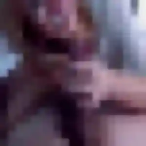 Benedicte, fille de 25 ans cherche plan cul à Mionnay