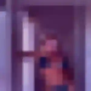 Bernadette, 40 ans, disponible à Mionnay pour une rencontre coquine