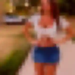 plan cul à Mionnay : photo de Ines, 43 ans - sans engagement
