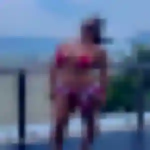 Photo de Marie-Louise à Mionnay (43 ans) - plan cul sans inscription