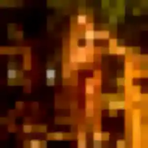 Ursula, 35 ans, connectée à Mionnay pour une rencontre coquine