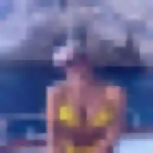 Verane (26 ans) à Mionnay cherche un plan cul maintenant