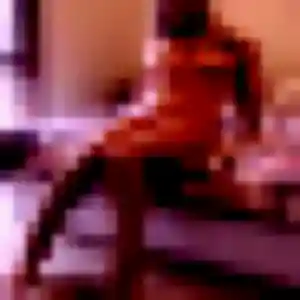 Photo perso de Anastasia, 32 ans à Mions - rencontre coquine