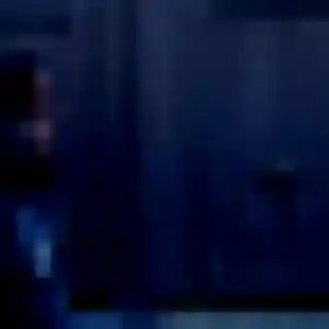 Ines (42 ans) à Mions propose un plan cul ce soir