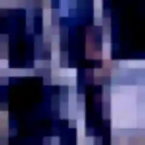 Profil de Augustine à Mios (24 ans) - plan cul anonyme