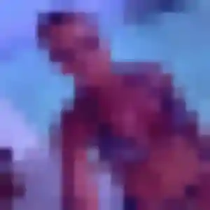 Photo perso de Augustine, 43 ans à Mios - rencontre coquine