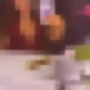 Photo perso de Corinne, 22 ans à Mios - plan discret