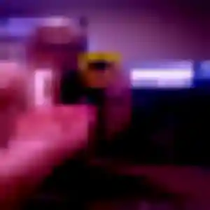 Rejoins Ingrid, 23 ans à Mios en privé