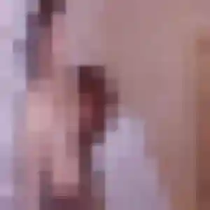Dana de Mirabeau, 43 ans - plan cul discret