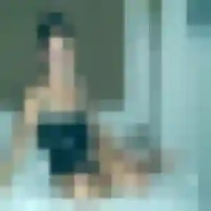 plan cul à Mirabeau : profil de Ivana, 39 ans - inscription gratuite