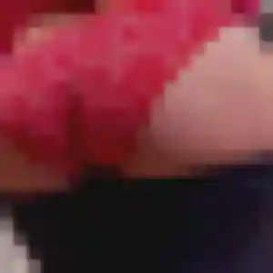 Marie, 35 ans, veut un plan cul à Mirabeau