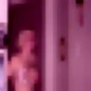 Bettina, 39 ans, connectée à Mirabel pour un plan cul