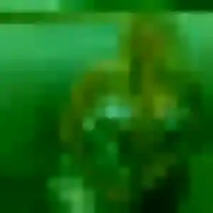 Noemie, fille de 33 ans veut plan cul à Mirabel