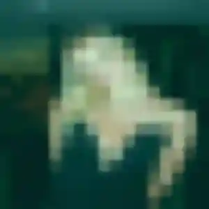 Romane de Mirabel, 41 ans - plan cul discret