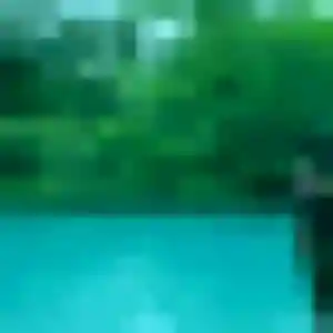 Profil de Ursule à Mirabel (43 ans) - plan cul discret