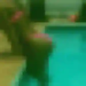 plan cul à Mirabel : photo de Irene, 45 ans - accès libre