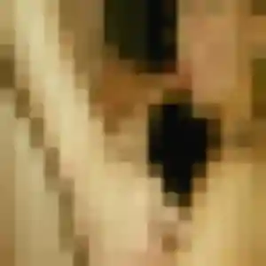 Photo perso de Irina, 31 ans à Mirabel - plan discret