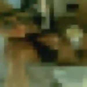 Photo sexy de Kenza, 45 ans à Mirabel - rencontre sans lendemain