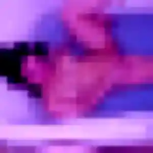 Photo sexy de Ava, 28 ans à Mirabel-aux-Baronnies - plan discret