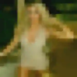 Romane, fille de 42 ans veut plan cul à Mirabel-aux-Baronnies
