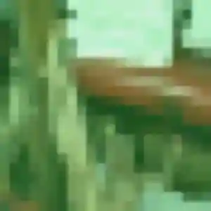 Edith, fille de 23 ans cherche plan cul à Mirabel-et-Blacons