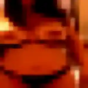 Jolie Yvonne, 40 ans à Mirabel-et-Blacons - découvrir son profil