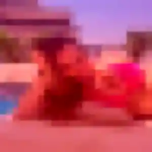 Photo privée de Bertille, 24 ans à Miramas - rencontre sans lendemain