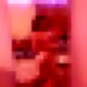 Clara, femme de 23 ans propose plan cul à Miramas