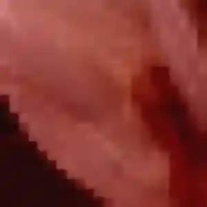 Sylviane (38 ans) à Miramas cherche une rencontre aujourd'hui
