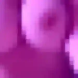 Photo perso de Zineb, 37 ans à Miramas - rencontre coquine