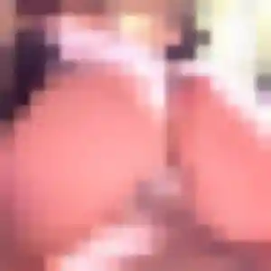 Photo privée de Marie-Claire, 41 ans à Mirambeau - rencontre coquine