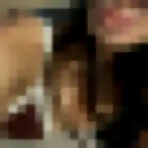 Ursule, femme de 22 ans cherche plan cul à Mirambeau