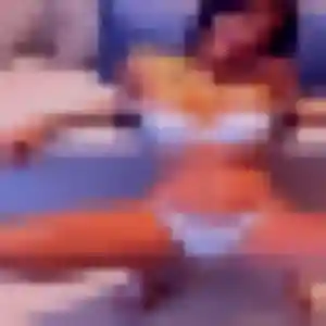 Photo de Wahiba à Mirambeau (45 ans) - plan cul anonyme