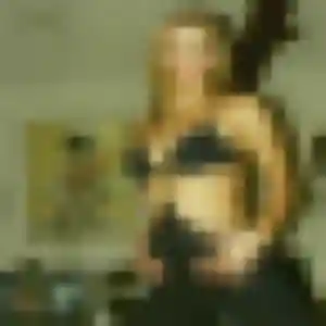Profil de Yvonne à Mirambeau (31 ans) - plan cul sans inscription
