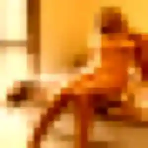 Eva, 37 ans, disponible à Miramont-de-Guyenne pour une rencontre coquine