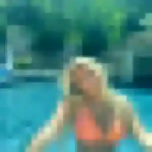 Zelda, 38 ans, cherche un plan cul à Miramont-de-Guyenne