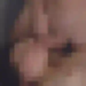 Capucine, 44 ans, en ligne à Mirande pour un plan cul