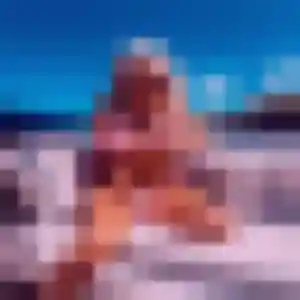 Photo perso de Chloe, 22 ans à Mirandol-Bourgnounac - rencontre coquine