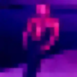 Photo exclusive de Quitterie, 33 ans à Mirandol-Bourgnounac - rencontre coquine