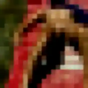 Photo exclusive de Brunehilde, 31 ans à Miraumont - rencontre coquine