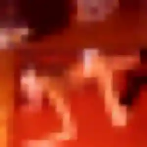 Photo de Delphine à Miraumont (44 ans) - plan cul anonyme