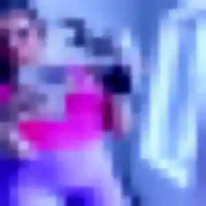 Lou-Anne de Miraumont, 44 ans - plan cul sans prise de tête