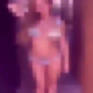 Marie-France (38 ans) à Miraumont cherche un plan cul maintenant