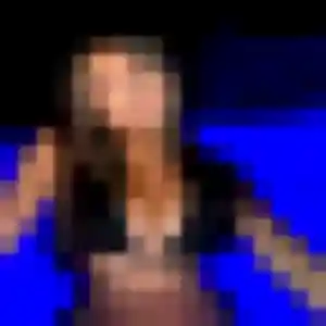 Sexy Rebecca, 33 ans à Miraumont - découvrir son profil