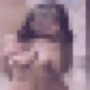 Photo de Yvonne à Miraumont (30 ans) - plan cul sans inscription